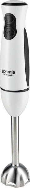 Gorenje HBX883QW блендер