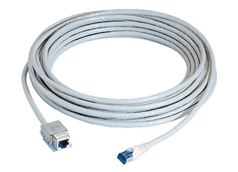 R&M R307088 сетевой кабель