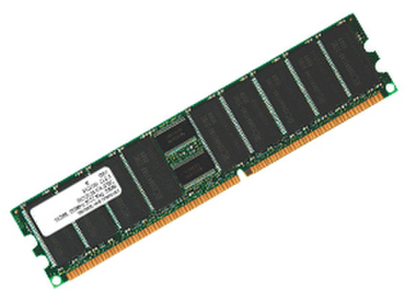 3com 3C10245 0.5GB memory module