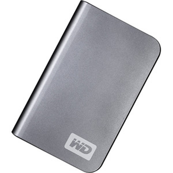 Western Digital WDML5000TN 2.0 500GB external hard drive