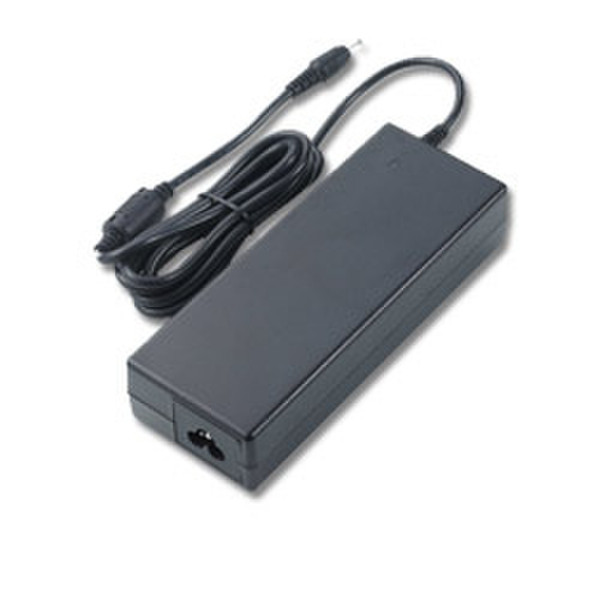 Samsung Power AC Adapter 60Вт Черный адаптер питания / инвертор