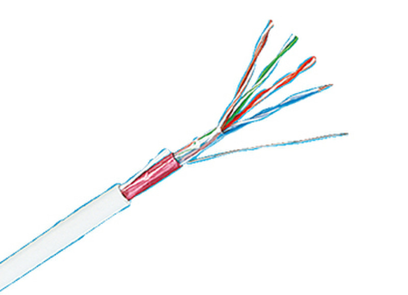 R&M R35049 networking cable