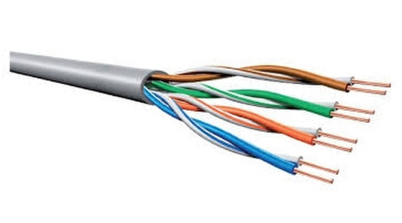 CCS Cabling System 500m Cat5e U/UTP