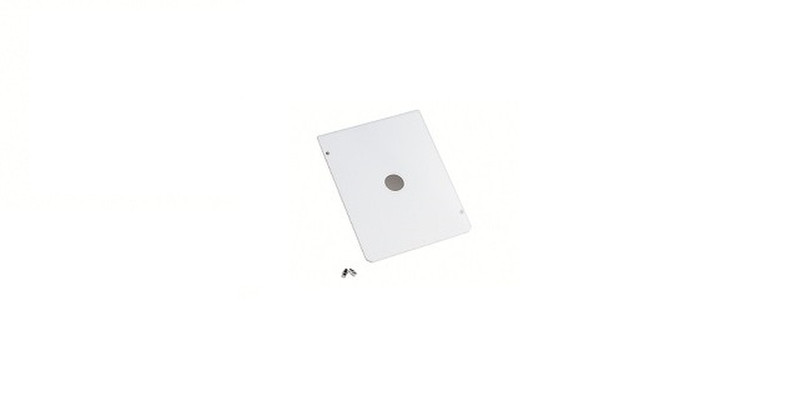 CCS Cabling System 2008193 Cable tray cover