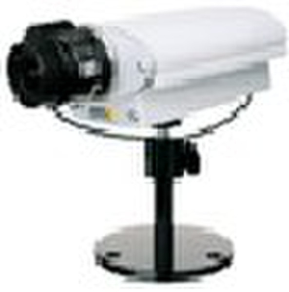 Axis NETWORK CAMERA 2120, 10 in pack