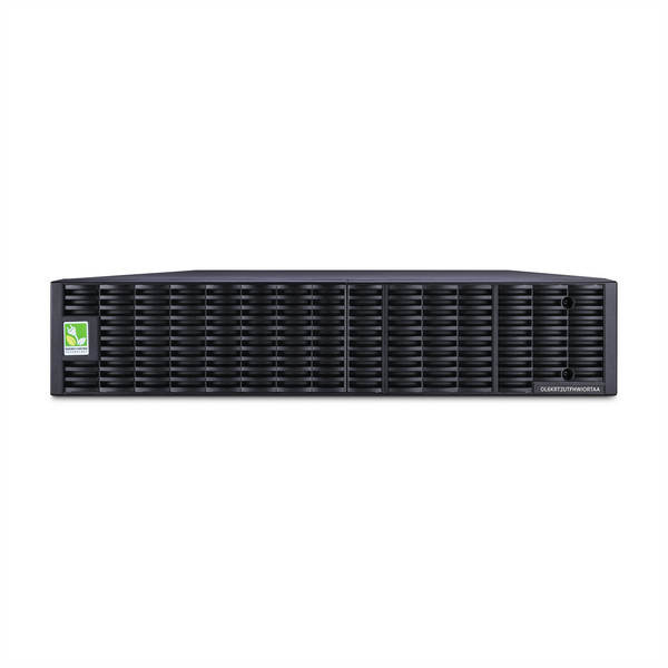 CyberPower OL6KRT2UTFHWIORTAA Rackmount/Tower UPS battery cabinet