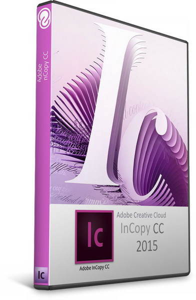 Adobe 65227342BA13A12 Graphik-Software