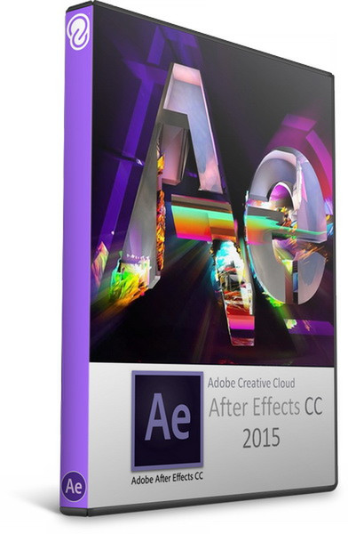 Adobe 65227393BA13A12 Graphik-Software