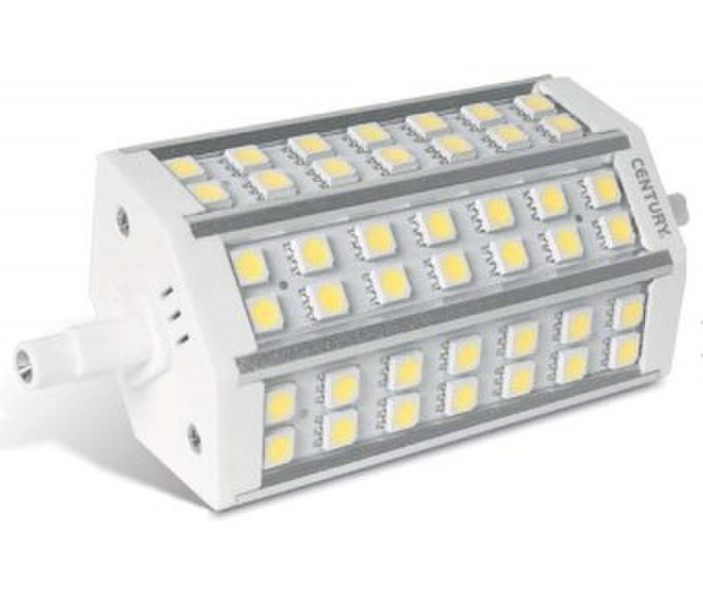 CENTURY LED Lamp R7S Linear 10 W 1000 lm 3000 K 10Вт R7s A+