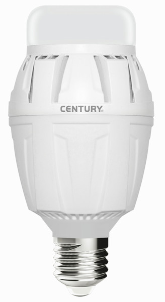 CENTURY MAXIMA 100W E40 A+ Cool white