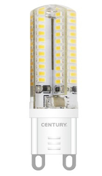 CENTURY Bispina PIXY 4W G9 A+