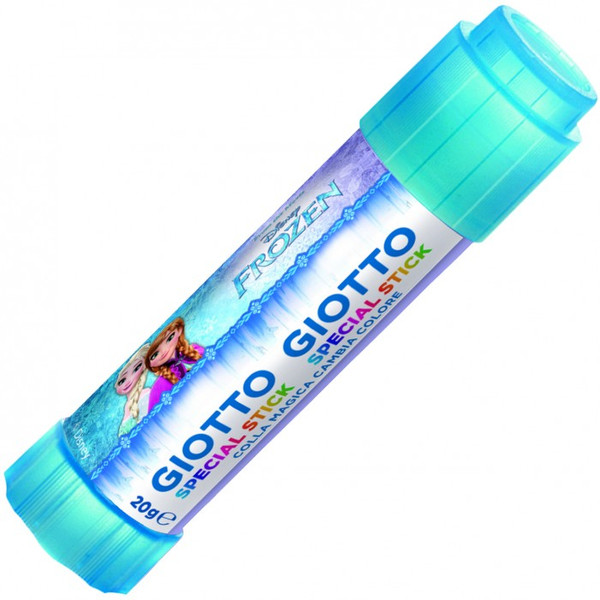 Giotto Stick Frozen Glue stick