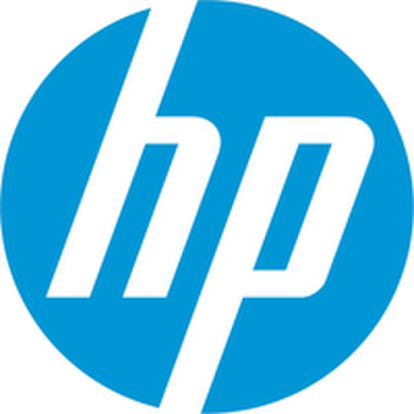 HP N3R59AA Kundendisplay