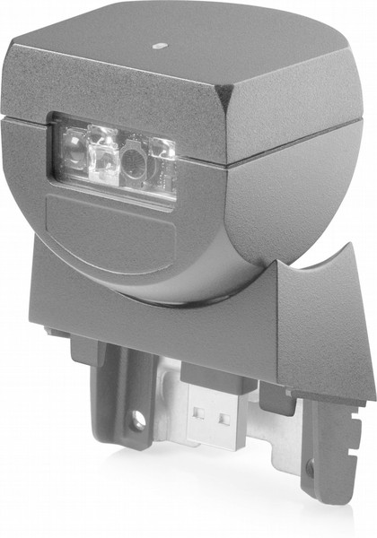 HP Встроенный сканер штрихкодов RP9 (установка сбоку)