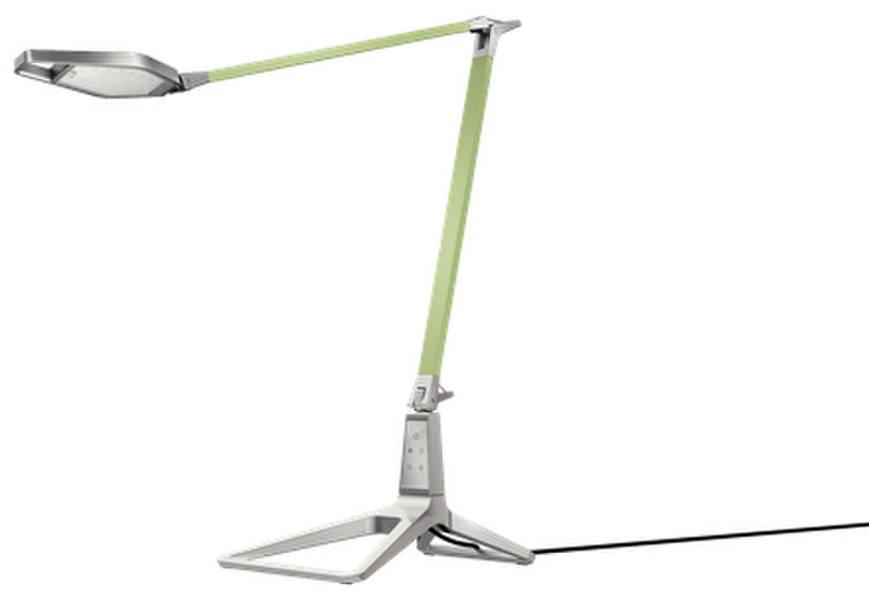 Esselte 62080053 LED Green table lamp