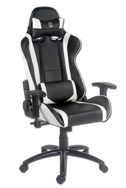 LC-Power LC-GC-2 office/computer chair