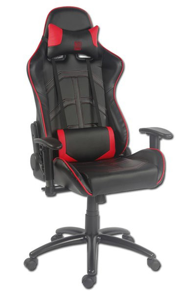 LC-Power LC-GC-1 office/computer chair