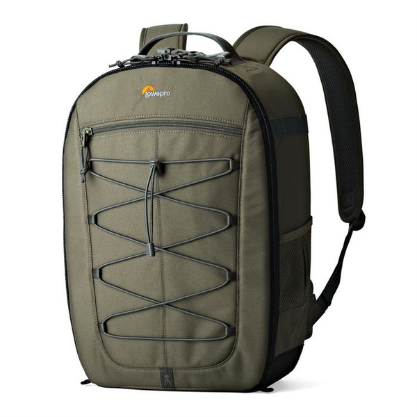 Lowepro Photo Classic BP 300 AW Backpack Grey