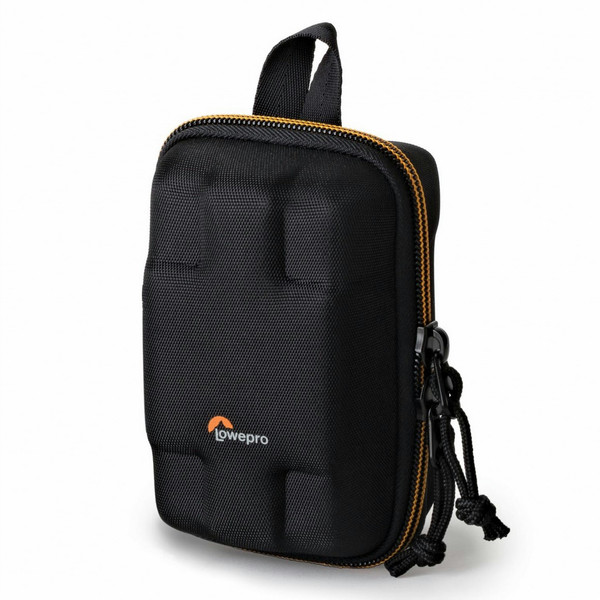 Lowepro Dashpoint AVC 40 II Rucksack Schwarz