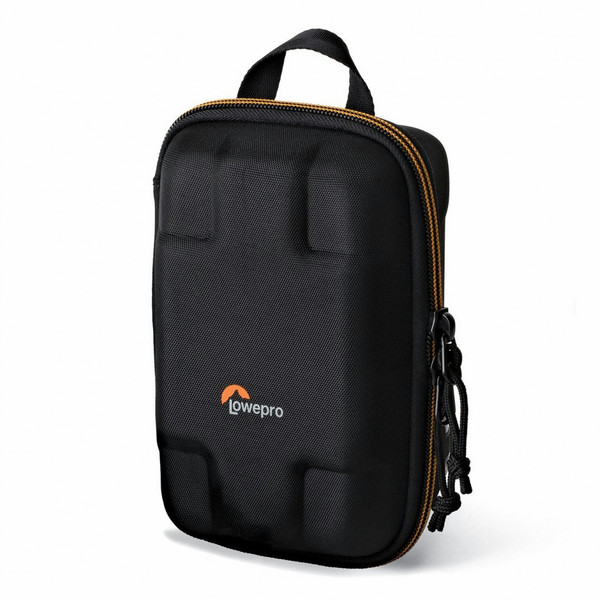 Lowepro Dashpoint AVC 60 II