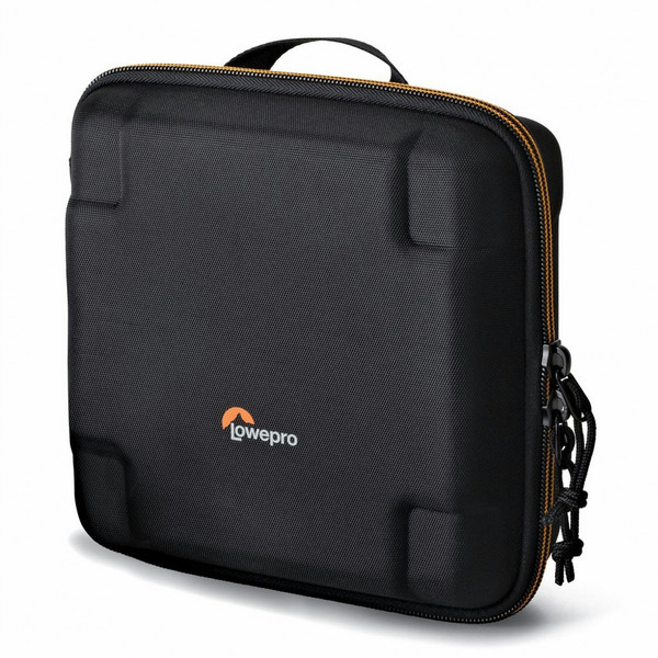 Lowepro Dashpoint AVC 80 II