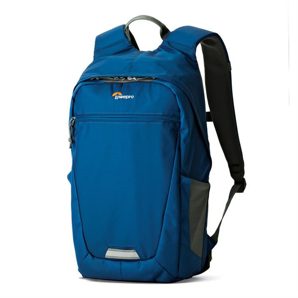 Lowepro Hatchback BP 150 AW II