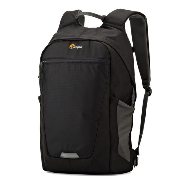 Lowepro Hatchback BP 250 AW II