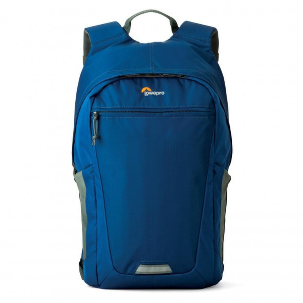 Lowepro Hatchback BP 250 AW II Rucksack Blau, Grau