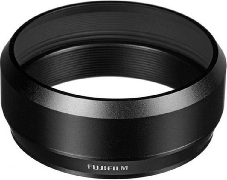 Fujifilm 62309718 nicht kategorisiert