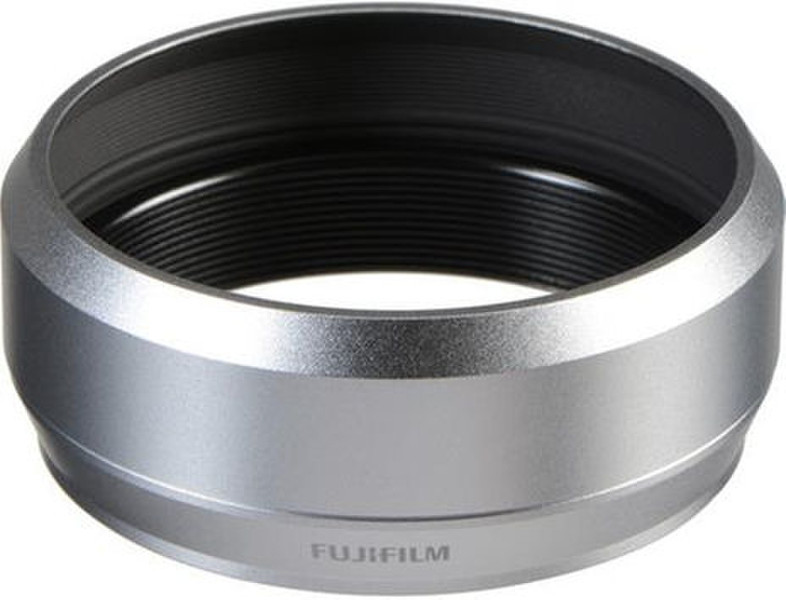 Fujifilm 62309719 без категории