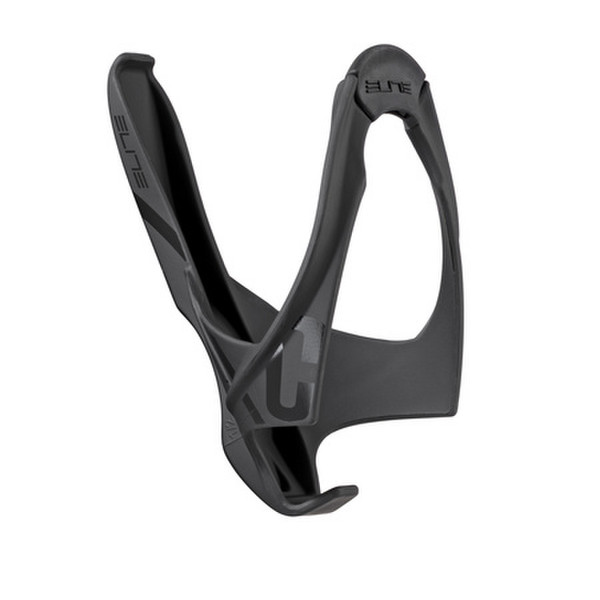 Elite 0121703 Bottle holder