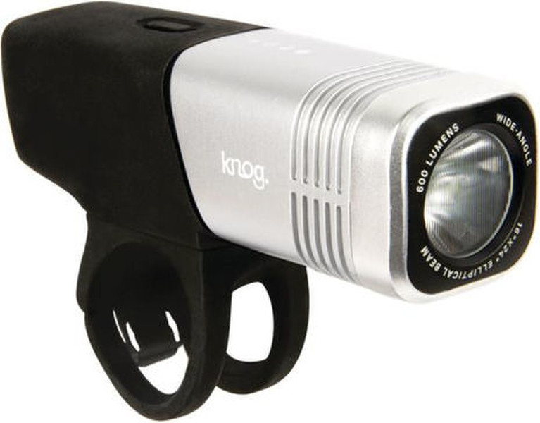 Knog Blinder Arc 640 Front lighting LED 640lm