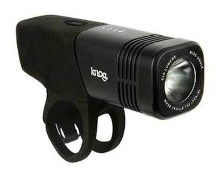 Knog Blinder Arc 640 Frontbeleuchtung LED 640lm