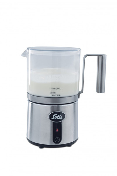 Solis 920.23 Автоматический вспениватель молока вспениватель молока