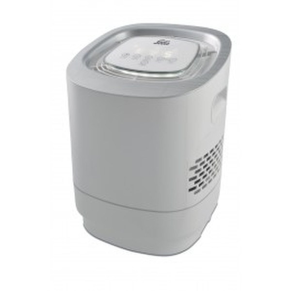 Solis 969.91 15W 25dB White air purifier