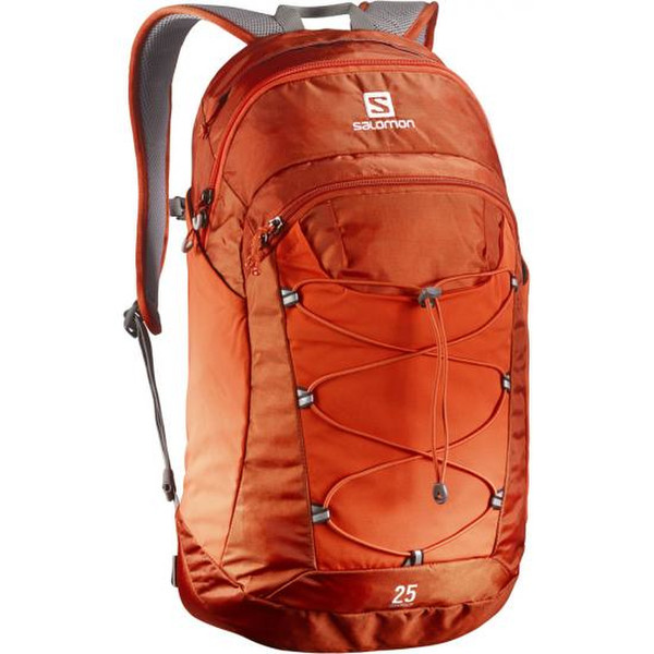 Salomon CONTOUR 25 Orange