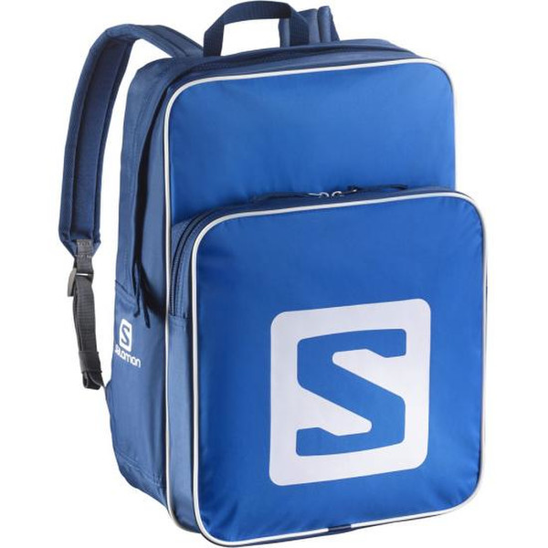 Salomon SQUARRE Polyester Blue