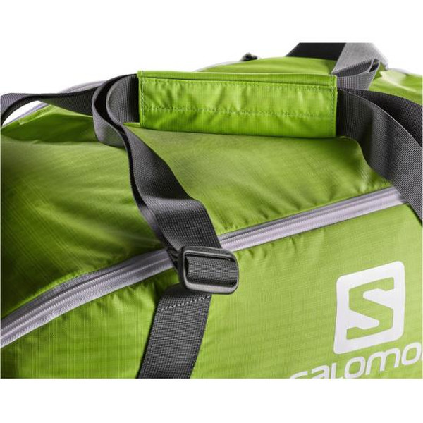 Salomon PROLOG 40 40L Green duffel bag