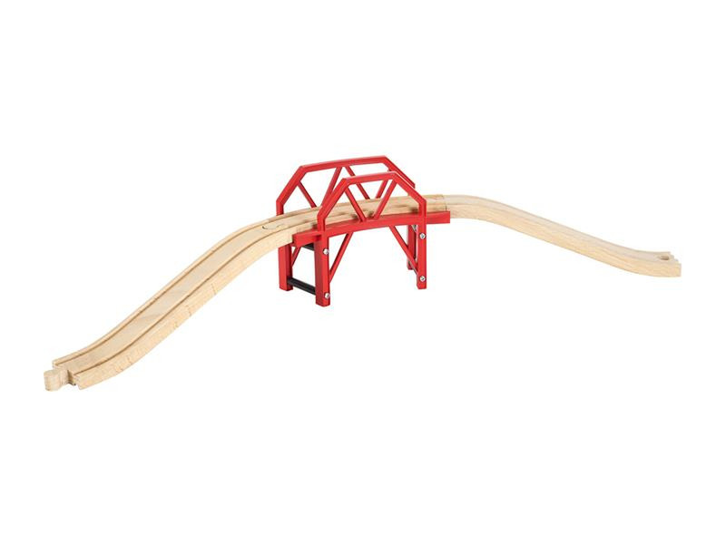 BRIO 33699 Track