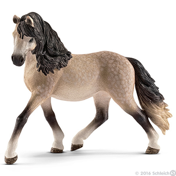 Schleich Farm Life Andalusian