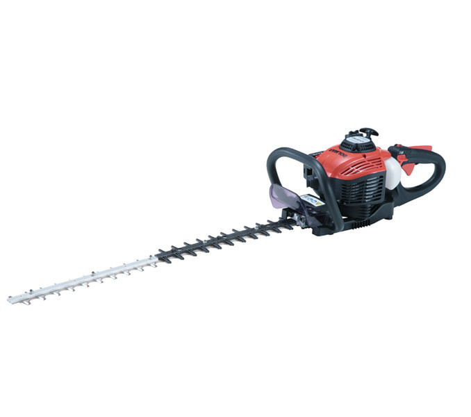 DOLMAR HT-2375 D Petrol/gas hedge trimmer Double blade 680W 5200g