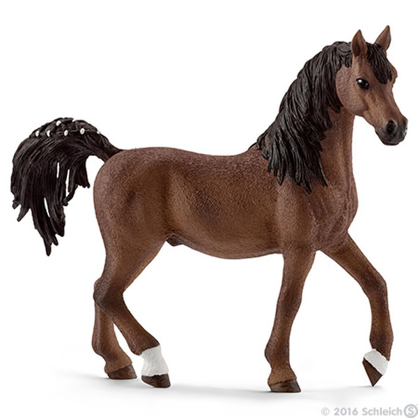 Schleich Farm Life Arab Stallion