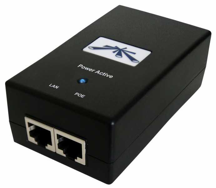 Ubiquiti Networks POE-54V-80W PoE адаптер