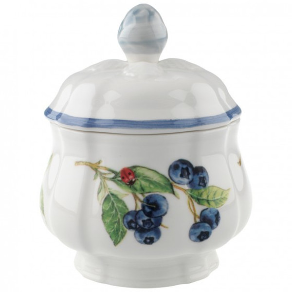 Villeroy & Boch Cottage