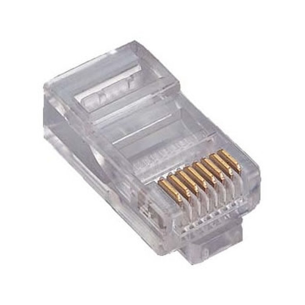 Data Components 175541 wire connector