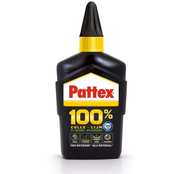 Pattex 1975874 адгезив/клей