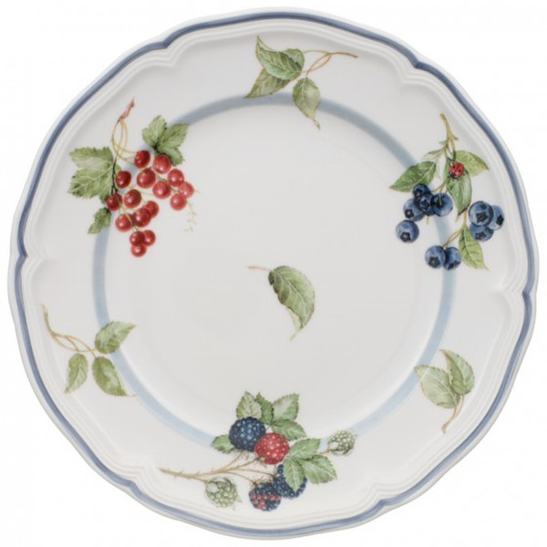 Villeroy & Boch 1011152640 Teller