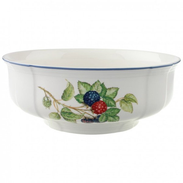 Villeroy & Boch 1011153160 Round Multicolour dining bowl