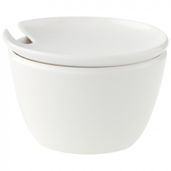 Villeroy & Boch 1034200960 Zuckerdose