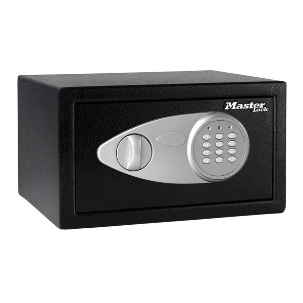 MASTER LOCK X041ML safe